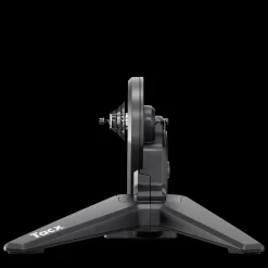 Tacx, Flux S, cykeltrainer - Cykeltrainer - Tacx, Flux S, cykeltrainer