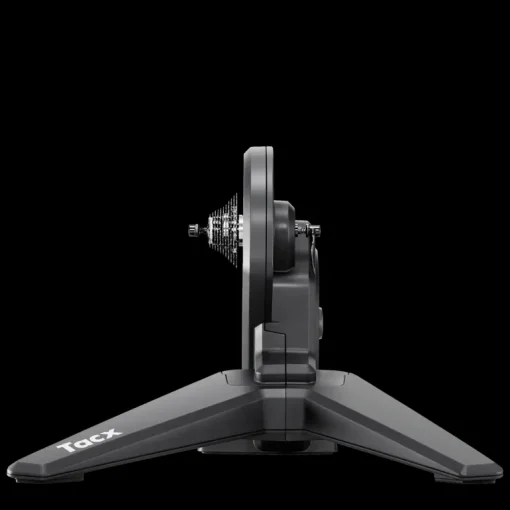 Tacx, Flux S, cykeltrainer - Cykeltrainer - Tacx, Flux S, cykeltrainer