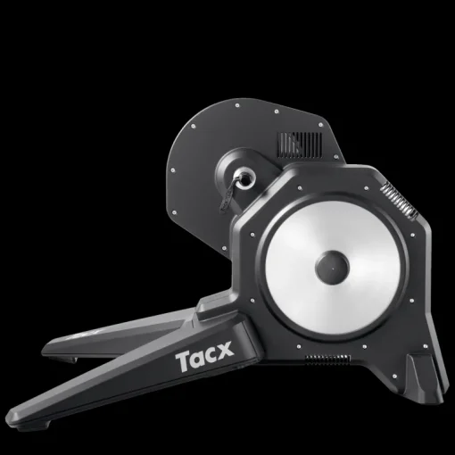 Tacx, Flux S, cykeltrainer - Cykeltrainer - Tacx, Flux S, cykeltrainer