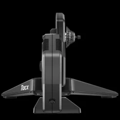 Tacx, Flux S, cykeltrainer - Cykeltrainer - Tacx, Flux S, cykeltrainer