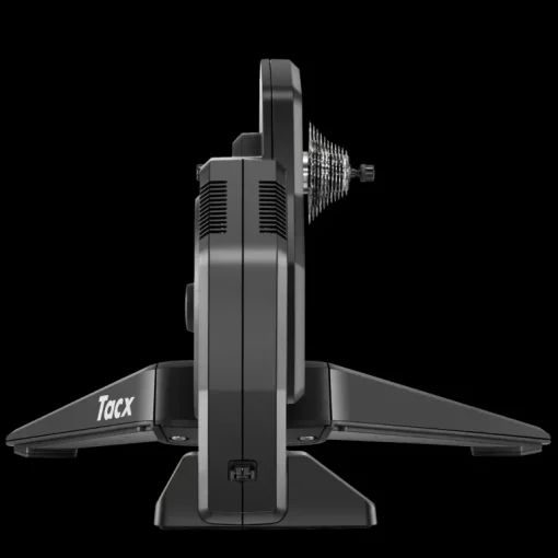 Tacx, Flux S, cykeltrainer - Cykeltrainer - Tacx, Flux S, cykeltrainer