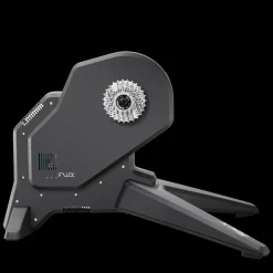 Tacx, Flux S, cykeltrainer - Cykeltrainer - Tacx, Flux S, cykeltrainer