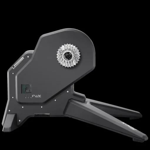 Tacx, Flux S, cykeltrainer - Cykeltrainer - Tacx, Flux S, cykeltrainer