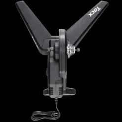 Tacx, Flux S, cykeltrainer - Cykeltrainer - Tacx, Flux S, cykeltrainer
