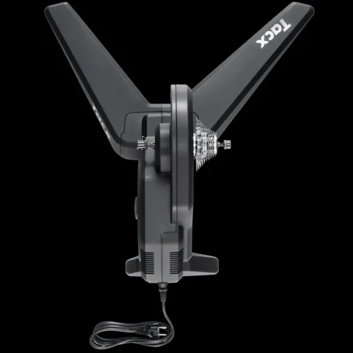 Tacx, Flux S, cykeltrainer - Cykeltrainer - Tacx, Flux S, cykeltrainer