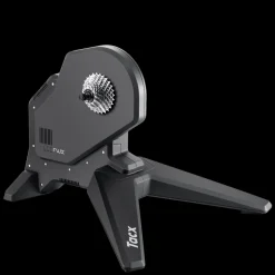 Tacx, Flux S, cykeltrainer - Cykeltrainer - Tacx, Flux S, cykeltrainer