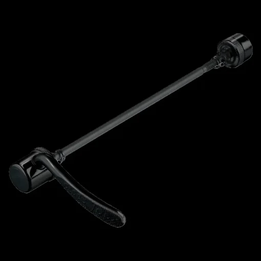 Tacx, Quick release rear wheel, snabbkoppling cykeltrainer, bakhjul - Tillbehör Till Cykeltrainer - Tacx, Quick release rear wheel, snabbkoppling cykeltrainer, bakhjul
