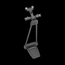 Tacx T2098 Stand for tablet, hållare för surfplatta - Tillbehör Till Cykeltrainer - Tacx T2098 Stand for tablet, hållare för surfplatta
