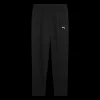 TAD Essential Woven Tapered Pants, träningsbyxor, barn - Träningsbyxor & Tights - TAD Essential Woven Tapered Pants, träningsbyxor, barn