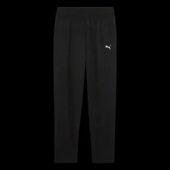 TAD Essential Woven Tapered Pants, träningsbyxor, barn - Träningsbyxor & Tights - TAD Essential Woven Tapered Pants, träningsbyxor, barn