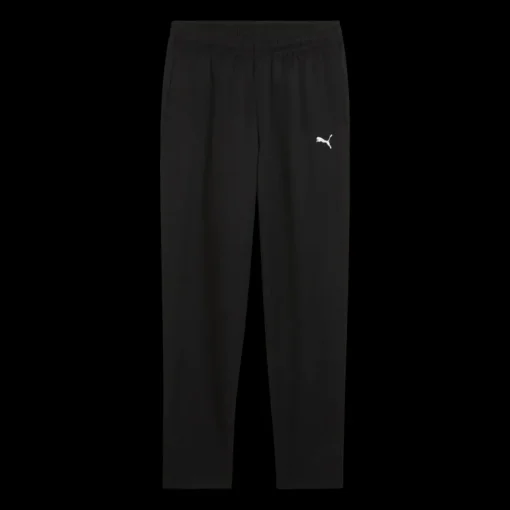 TAD Essential Woven Tapered Pants, träningsbyxor, barn - Träningsbyxor & Tights - TAD Essential Woven Tapered Pants, träningsbyxor, barn