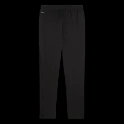 TAD Essential Woven Tapered Pants, träningsbyxor, barn - Träningsbyxor & Tights - TAD Essential Woven Tapered Pants, träningsbyxor, barn