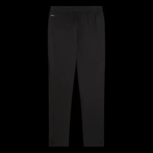 TAD Essential Woven Tapered Pants, träningsbyxor, barn - Träningsbyxor & Tights - TAD Essential Woven Tapered Pants, träningsbyxor, barn
