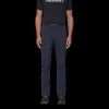 Taiss SO Pants, softshellbyxor - Friluftsbyxor - Taiss SO Pants, softshellbyxor