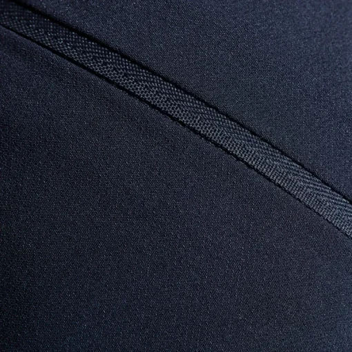 Taiss SO Pants, softshellbyxor - Friluftsbyxor - Taiss SO Pants, softshellbyxor