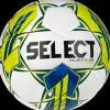 Talento DB v23, fotboll - Fotbollar - Talento DB v23, fotboll