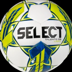 Talento DB v23, fotboll - Fotbollar - Talento DB v23, fotboll