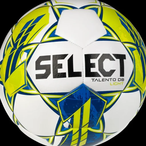 Talento DB v23, fotboll - Fotbollar - Talento DB v23, fotboll