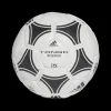Tango Rosario, fotboll - Fotbollar - Tango Rosario, fotboll