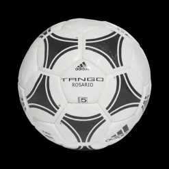 Tango Rosario, fotboll - Fotbollar - Tango Rosario, fotboll