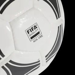 Tango Rosario, fotboll - Fotbollar - Tango Rosario, fotboll