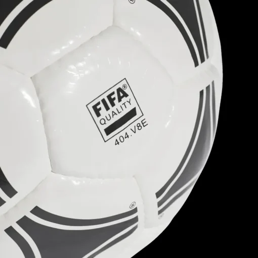 Tango Rosario, fotboll - Fotbollar - Tango Rosario, fotboll
