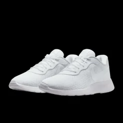 Tanjun, fritidssko dam - Fritidsskor & Sneakers - Tanjun, fritidssko dam