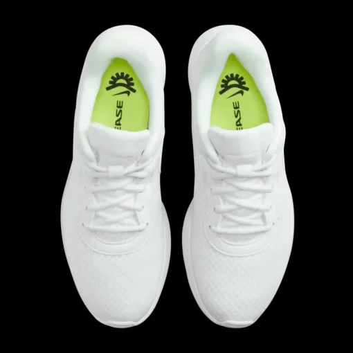 Tanjun, fritidssko dam - Fritidsskor & Sneakers - Tanjun, fritidssko dam