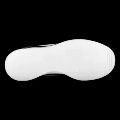 Tanjun Sneaker dam - Fritidsskor & Sneakers - Tanjun Sneaker dam