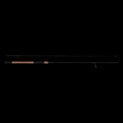 Target Ct 8' M 8-30g 2sec, haspelspö - Haspelspö - Target Ct 8' M 8-30g 2sec, haspelspö