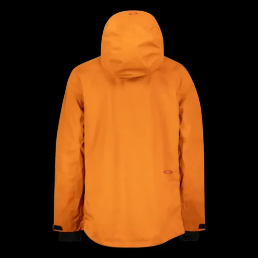 TC OUTPOST RC SHELL JACKET, skid- och snowboardjacka, herr - Skid- & Snowboardjackor Herr - TC OUTPOST RC SHELL JACKET, skid- och snowboardjacka, herr