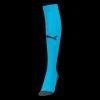 Team Liga Socks Core, fotbollsstrumpor unisex - Sockar - Team Liga Socks Core, fotbollsstrumpor unisex