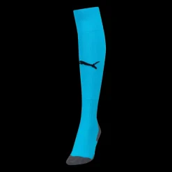 Team Liga Socks Core, fotbollsstrumpor unisex - Sockar - Team Liga Socks Core, fotbollsstrumpor unisex