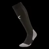 Team Liga Socks Core, fotbollsstrumpor unisex - Sockar - Team Liga Socks Core, fotbollsstrumpor unisex