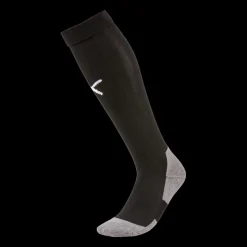 Team Liga Socks Core, fotbollsstrumpor unisex - Sockar - Team Liga Socks Core, fotbollsstrumpor unisex