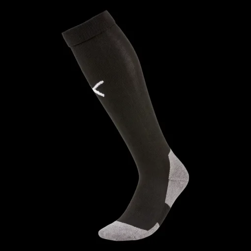 Team Liga Socks Core, fotbollsstrumpor unisex - Sockar - Team Liga Socks Core, fotbollsstrumpor unisex