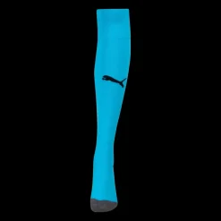 Team Liga Socks Core, fotbollsstrumpor unisex - Sockar - Team Liga Socks Core, fotbollsstrumpor unisex