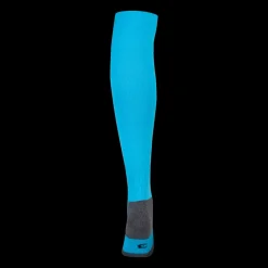 Team Liga Socks Core, fotbollsstrumpor unisex - Sockar - Team Liga Socks Core, fotbollsstrumpor unisex