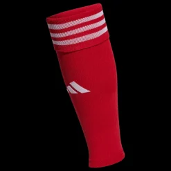 Team Sleeve 23, fotbollsstrumpor, unisex - Sockar - Team Sleeve 23, fotbollsstrumpor, unisex