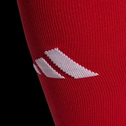 Team Sleeve 23, fotbollsstrumpor, unisex - Sockar - Team Sleeve 23, fotbollsstrumpor, unisex