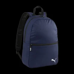 Teamgoal Backpack Core, ryggsäck - Fritidsryggsäckar - Teamgoal Backpack Core, ryggsäck