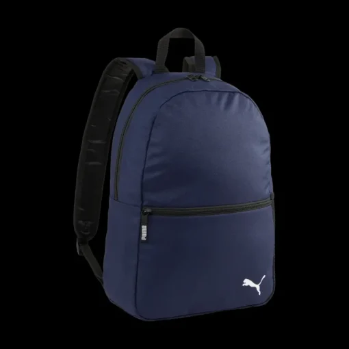 Teamgoal Backpack Core, ryggsäck - Fritidsryggsäckar - Teamgoal Backpack Core, ryggsäck