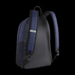 Teamgoal Backpack Core, ryggsäck - Fritidsryggsäckar - Teamgoal Backpack Core, ryggsäck