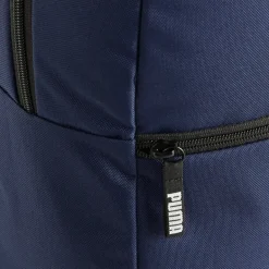 Teamgoal Backpack Core, ryggsäck - Fritidsryggsäckar - Teamgoal Backpack Core, ryggsäck