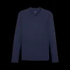 teamGOAL Baselayer Tee Long Sleeve, kompressionströja herr - Tröjor - teamGOAL Baselayer Tee Long Sleeve, kompressionströja herr