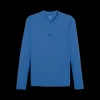 teamGOAL Baselayer Tee Long Sleeve, kompressionströja herr - Tröjor - teamGOAL Baselayer Tee Long Sleeve, kompressionströja herr
