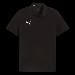 teamGOAL Casuals Polo, pikétröja, herr - T-Shirts - teamGOAL Casuals Polo, pikétröja, herr
