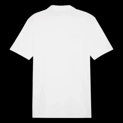teamGOAL Casuals Polo, pikétröja, herr - T-Shirts - teamGOAL Casuals Polo, pikétröja, herr