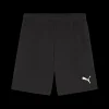teamGOAL Shorts, fotbollsshorts, herr - Shorts - teamGOAL Shorts, fotbollsshorts, herr