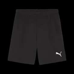 teamGOAL Shorts, fotbollsshorts, herr - Shorts - teamGOAL Shorts, fotbollsshorts, herr